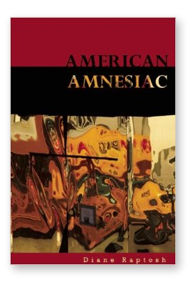 american amnesiac