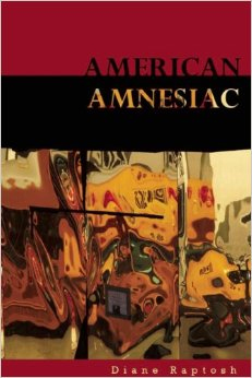 american amnesiac