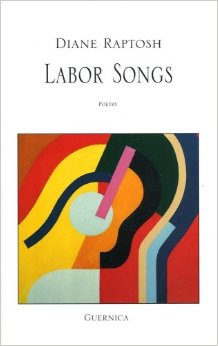 labor songs