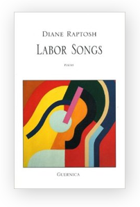 labor songs